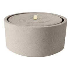 Discount Brunnen Dekoration|Gartendeko