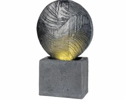 Sale Brunnen Dekoration|Gartendeko