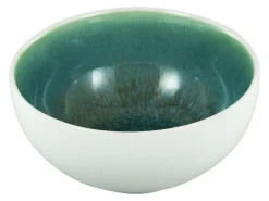 Buddha Bowl CALDERA Schüsseln