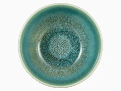 Buddha Bowl CALDERA Schüsseln