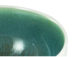 Buddha Bowl CALDERA Schüsseln