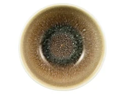 Sale Buddha Bowl CALDERA Schüsseln