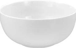 New Buddha BOWL SESSION Schüsseln