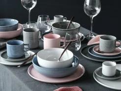 New Buddha BOWL SESSION Schüsseln