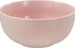 Discount Buddha BOWL SESSION Schüsseln|Geschirr