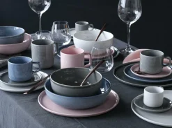 Discount Buddha BOWL SESSION Schüsseln|Geschirr