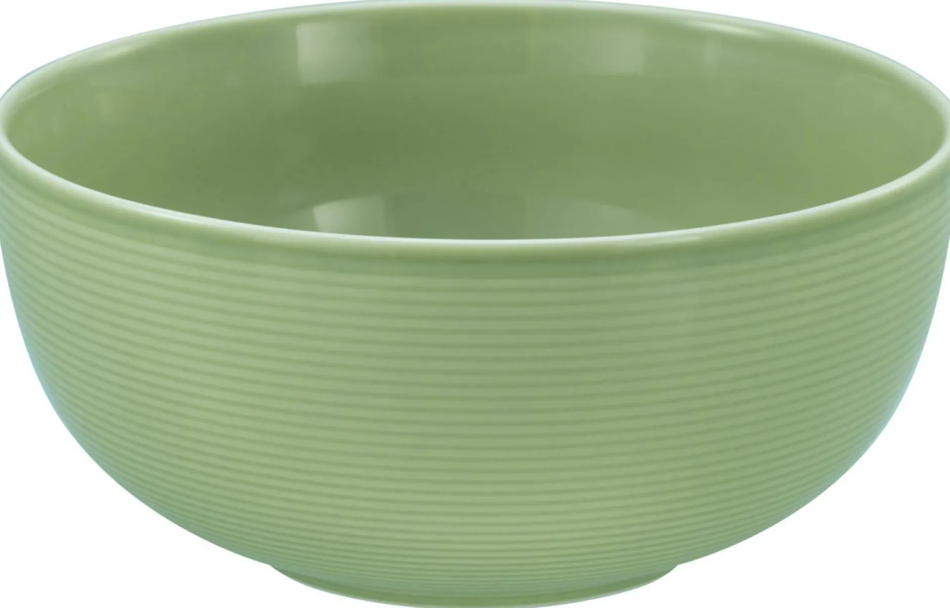 New Buddha BOWL SESSION Schüsseln