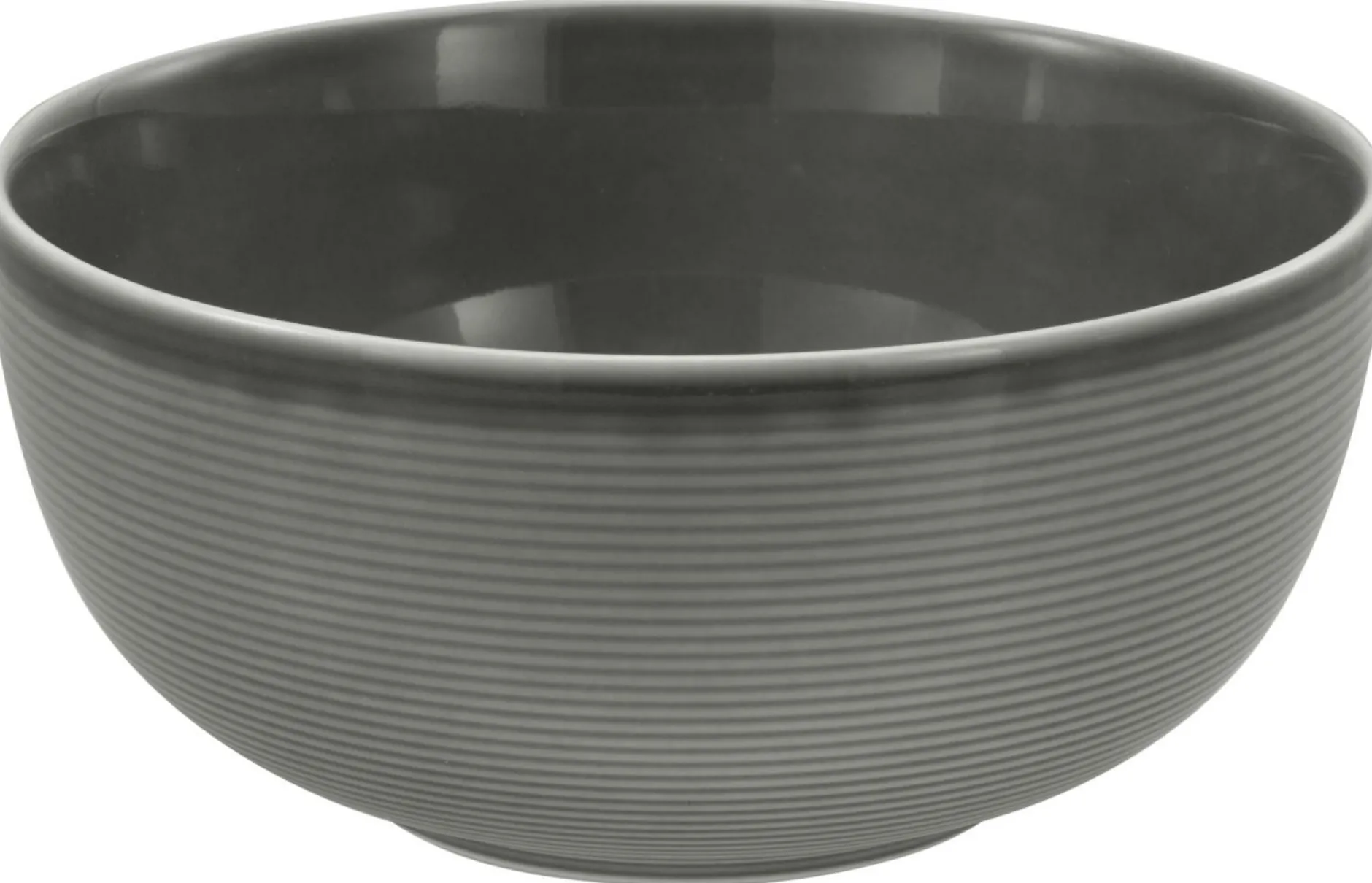 Best Buddha BOWL SESSION Schüsseln