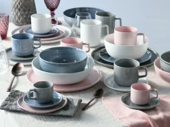 Best Buddha BOWL SESSION Schüsseln