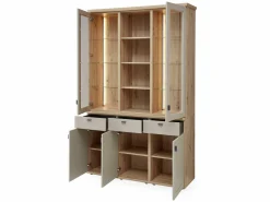 Clearance Buffet IDAMO Buffetschränke|Buffetschränke