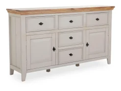 Online Buffetkommode MORSUM Kommoden|Buffetschränke