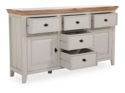 Online Buffetkommode MORSUM Kommoden|Buffetschränke