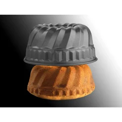 Discount Bundform Mini INSPIRATION Küchenhelfer