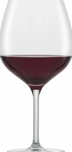 Online Burgunderglas-Set FOR YOU Gläser