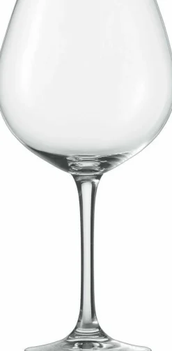 Best Burgunderpokal CLASSICO Gläser