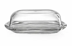 Sale Butterdose FRESH Geschenkartikel|Dosen & Boxen