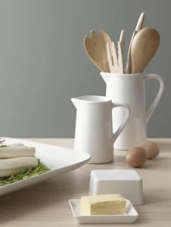 Clearance Butterdose GRANDE Dosen & Boxen