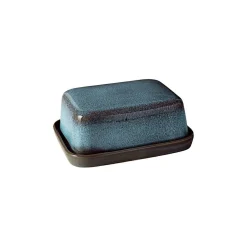 New Butterdose LAVE GLACE Dosen & Boxen