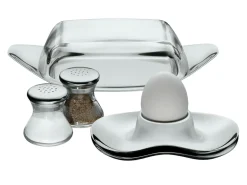 Discount Butterdose WAGENFELD Edition Frische- Und Vorratsdosen|Dosen & Boxen