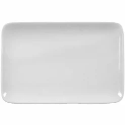 Outlet Butterplatte LIANE Servierplatten|Geschirr