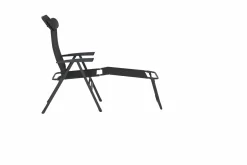 Hot Campingfußteil COMFORT Campingmöbel|Campingmöbel