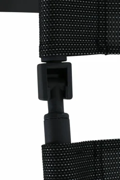 Hot Campingfußteil COMFORT Campingmöbel|Campingmöbel