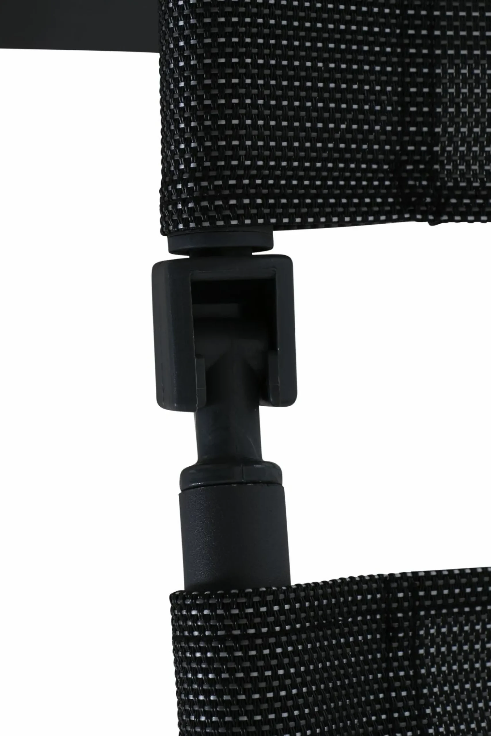 Hot Campingfußteil COMFORT Campingmöbel|Campingmöbel