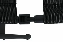 Hot Campingfußteil COMFORT Campingmöbel|Campingmöbel