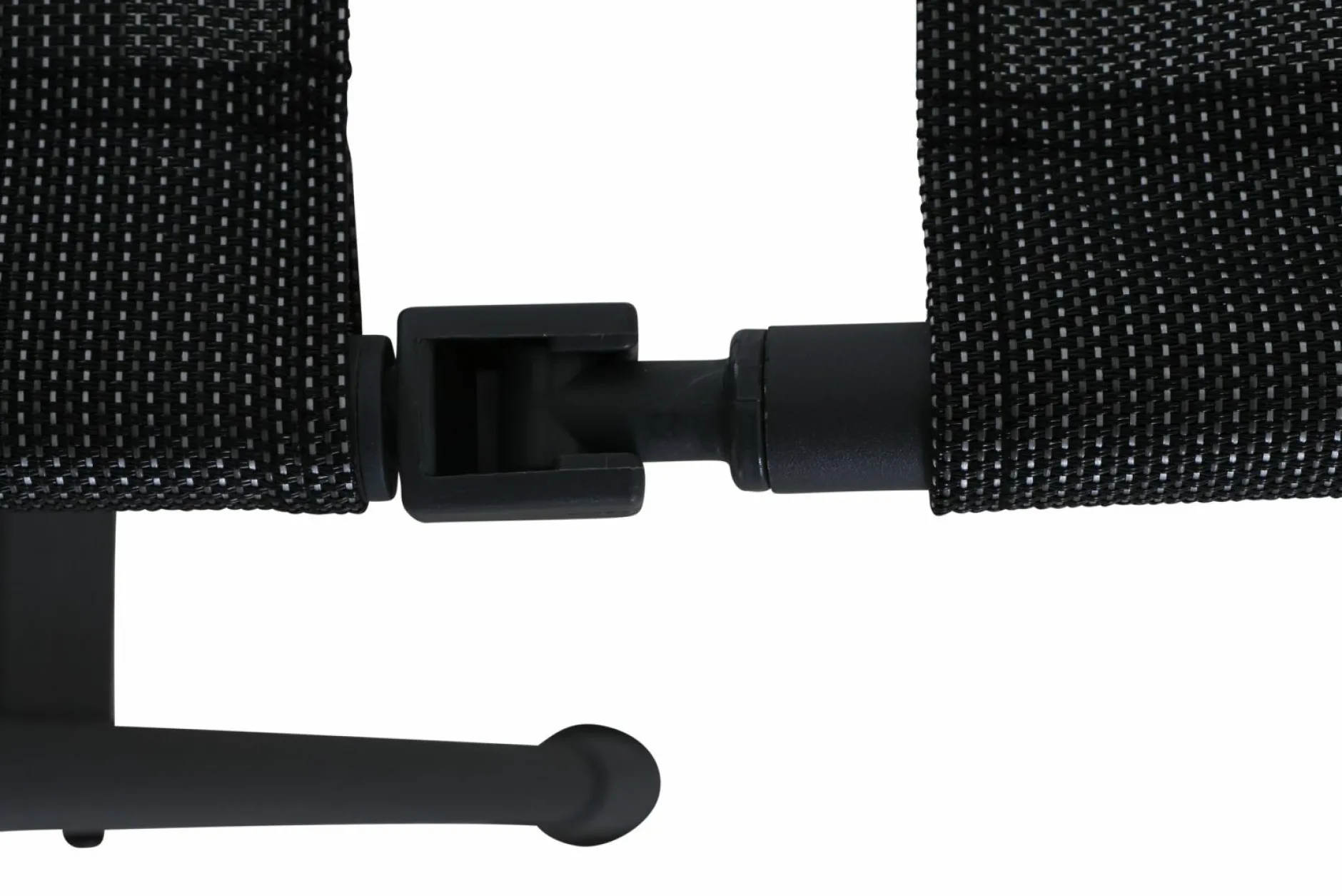 Hot Campingfußteil COMFORT Campingmöbel|Campingmöbel