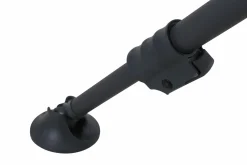 Campinghocker PREMIUM Campingmöbel|Gartenhocker