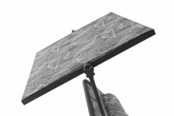 Clearance Campingliege NATURA Campingmöbel|Liegen