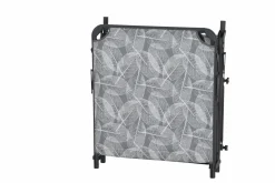 Clearance Campingliege NATURA Campingmöbel|Liegen