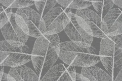 Clearance Campingliege NATURA Campingmöbel|Liegen