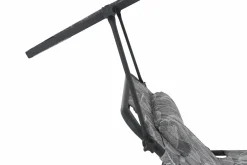 Clearance Campingliege NATURA Campingmöbel|Liegen