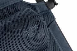 Online Campingliege PREMIUM Campingmöbel|Liegen