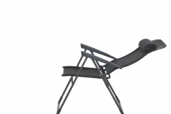 Best Campingsessel COMFORT Campingmöbel|Campingmöbel