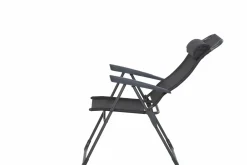 Best Campingsessel COMFORT Campingmöbel|Campingmöbel