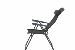 Best Campingsessel COMFORT Campingmöbel|Campingmöbel