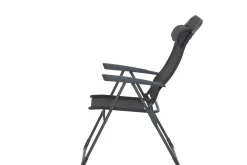 Best Campingsessel COMFORT Campingmöbel|Campingmöbel