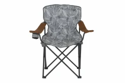 Discount Campingsessel Campingmöbel|Campingmöbel