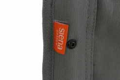 Discount Campingsessel Campingmöbel|Campingmöbel