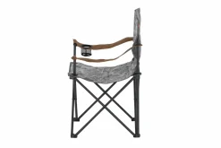 Discount Campingsessel Campingmöbel|Campingmöbel