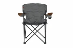 Discount Campingsessel Campingmöbel|Campingmöbel