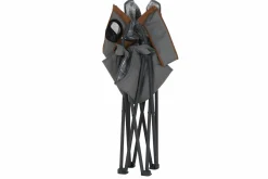 Discount Campingsessel Campingmöbel|Campingmöbel