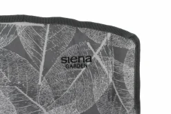 Discount Campingsessel Campingmöbel|Campingmöbel