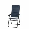 Discount Campingsessel PREMIUM Campingmöbel|Campingmöbel