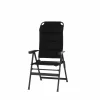 Online Campingsessel PREMIUM Campingmöbel|Campingmöbel