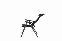 Online Campingsessel PREMIUM Campingmöbel|Campingmöbel