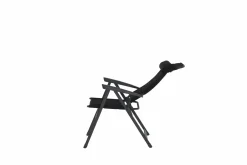 Online Campingsessel PREMIUM Campingmöbel|Campingmöbel