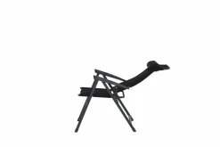 Online Campingsessel PREMIUM Campingmöbel|Campingmöbel